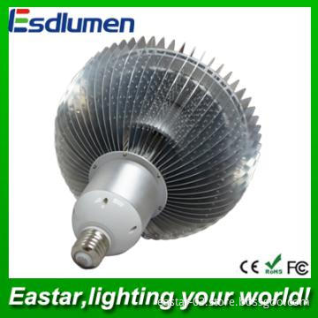 LED High Bay Lighting